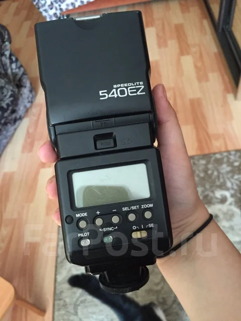 Canon EOS 50D. 15 - 19.9 �� ����