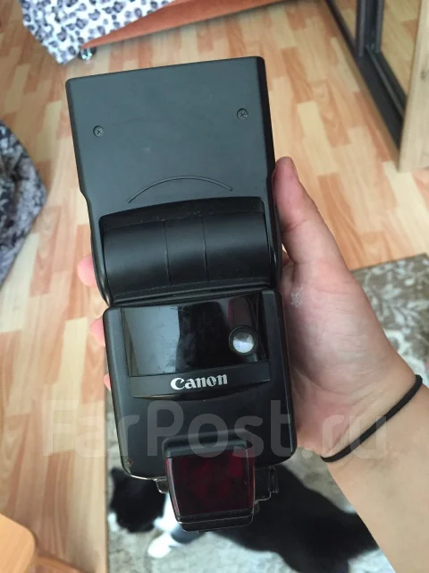 Canon EOS 50D. 15 - 19.9 �� ����