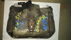 Суппорт тормозной. Honda: Shuttle, Rafaga, Odyssey, Accord, Civic, Accord Aerodeck, Integra, Ascot Двигатели: F23A7, F22B8, F22Z3, F23A9, F22B9, F23A8...