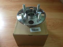 Подшипник ступицы. Honda Partner, EY7, GJ-EY7, R-EY9, EY6, EY9, GG-EY6, LB-EY7, ABE-EY7, R-EY6, R-EY7 Honda Orthia, EL2, E-EL2, EL1, E-EL1, EY6, EY7...