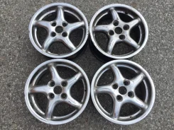 �����. 6.0x14", 4x98, ET35, �� 58,6���. ����