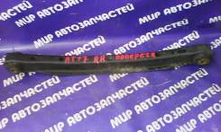 Тяга поперечная. Toyota Carina, AT170G, AT170