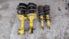 Амортизатор. Subaru Legacy B4, BL5, BE5 Subaru Legacy, BE5, BL5, BH5, BP5. Под заказ