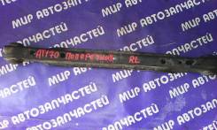 Тяга поперечная. Toyota Carina, AT170G, AT170