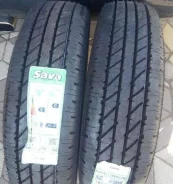Sava Trenta. ������, 2015 ���, ����� ����
