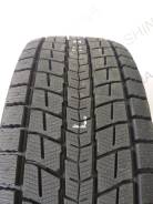Dunlop Winter Maxx SJ8. Зимние, без шипов, 2015 год, без износа, 4 шт