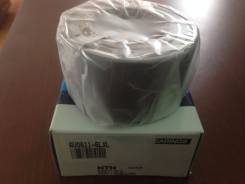 Подшипник ступицы. Honda: Jazz, Fit Aria, CR-V, Civic Ferio, Integra SJ, Domani, Partner, Civic CRX, Capa, CR-X Delsol, Accord, Civic, Fit, Edix, City...