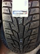 Hankook Winter i*Pike RS W419. Зимние, без шипов, 2015 год, без износа, 1 шт
