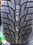 Hankook Winter i*Pike RS W419. Зимние, без шипов, 2015 год, без износа, 1 шт