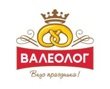 Водитель-экспедитор. Улица Тургенева 13