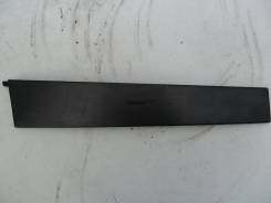 Накладка на дверь. Ford Focus, CB4, DA3, DB Двигатели: AODA, AODB, AODE, ASDA, ASDB, G6DA, G6DB, G6DD, G8DA, GPDA, GPDC, HHDA, HHDB, HWDA, HWDB, HXDA...