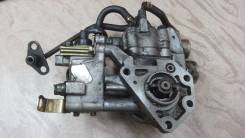 Топливный насос высокого давления. Mitsubishi Dignity, S32A Mitsubishi Proudia, S32A Mitsubishi Diamante, F46A, F36A, F41A, F31A Двигатели: 6G73, GDI...