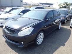 Toyota Caldina. AZT241
