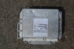 Блок управления акпп, cvt. Mercedes-Benz M-Class, W163 Mercedes-Benz ML-Class, W163 Двигатели: M112E32, M113E43, M113E55, M112