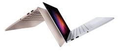 Xiaomi Mi Notebook Air 12.5" Русская гравировка + Русская Windows 10. 13", 2,2 ГГц, ОЗУ 4096 Мб, диск 128 Гб, WiFi, Bluetooth, аккумулятор на 11 ч.