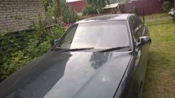 Toyota Camry. SV30