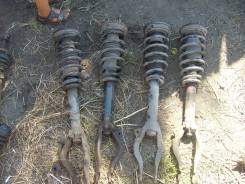 Ремень. Mitsubishi Eterna, E52A, E64A, E53A Mitsubishi Galant, E53A, E64A, E52A Двигатель 6A12