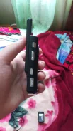 Nokia N95. ����� ����