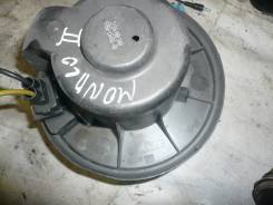Мотор печки. Ford Mondeo, BWY