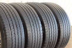 Toyo Tranpath R30. Летние, износ: 30%, 4 шт