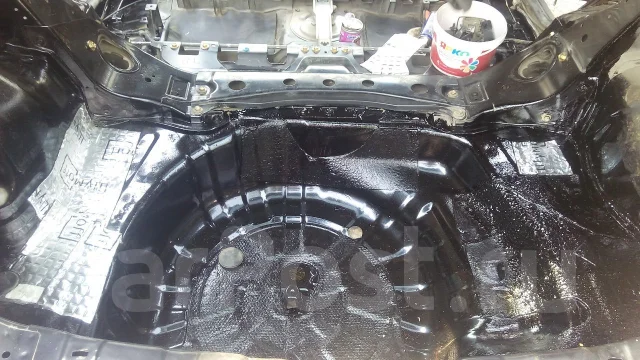Nissan Tino. ��������, ��������, 2.0 (135��.�.), ������ ����