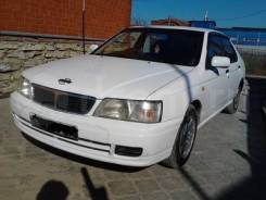 Крыло. Nissan Bluebird, EU12, EU11, EU14, EU13, ENU14, ENU13, ENU12 Двигатели: LD20, SR18DE, SR18DI