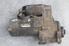 Стартер. Mitsubishi: Eterna, Mirage, Libero, Emeraude, Lancer, RVR, Chariot, Galant Двигатель 4D65T