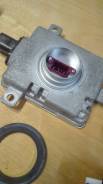 Блок ксенона. Honda: Civic Hybrid, Fit Aria, Insight, Zest, Stream, FR-V, Accord Tourer, Crossroad, Odyssey, Elysion, Inspire, Accord, Civic, Edix, Li...