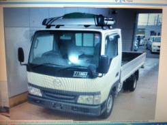 Mazda Titan. Продается грузовик mazda titan, 2 000 куб. см., 1 500 кг.