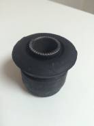 Сайлентблок подвески. Mitsubishi Strada, K74T Mitsubishi Delica, P25T Mitsubishi Pajero, V24C, V23C, V26C, V24WG, V46V, V24W, V23W, V47WG, V26W, V45W...