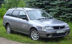 Крыша. Nissan AD, VGY11, WHY11, WHNY11, VY11, WPY11, VENY11, WFY11, VFY11, VHNY11, VEY11, WRY11 Nissan Wingroad, VGY11, VFY11, WRY11, VY11, WPY11, VHN...