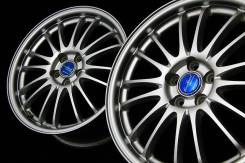 Manaray Sport Euro Speed. 7.0x17, 5x100.00, ET50