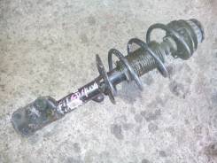 Амортизатор. Honda Fit, GD1