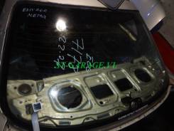 Стекло заднее. Toyota Corona Exiv, ST200, ST203, ST202, ST205