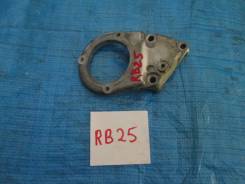 Кронштейн датчика полож. распредвала 23735-59S00 Nissan
