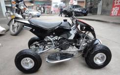 Yamaha. исправен, без птс, без пробега. Под заказ