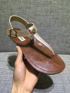 Вьетнамки. 38