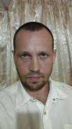 Помощник автослесаря. Среднее образование, опыт работы 13 лет
