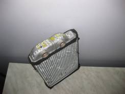 Радиатор отопителя. Toyota: Mark II Wagon Qualis, Camry Gracia, Windom, Camry, Avalon Двигатели: 1MZFE, 5SFE, 2MZFE