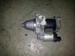 Стартер. Honda: Jazz, Fit Aria, Mobilio Spike, Airwave, City, Partner, City ZX Двигатели: L13A6, L13A5, L15A1, L13A1, L15A2, REFD05, REFD57, L13A3, L1...