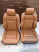 Сиденье. Infiniti M35, Y50