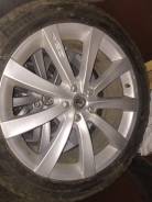 Weds Zea. 8.0x20, 5x114.30, ET42