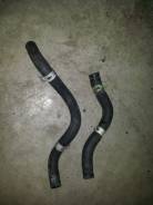 Шланг системы отопления. Honda: Jazz, Fit Aria, Mobilio Spike, Mobilio, Airwave, Fit, City, Partner, City ZX Двигатели: L13A6, L13A5, L13A2, L15A1, L1...