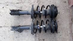 Тяга поперечная. Toyota Corona, ST191, AT211, ST215, AT210, ST210 Toyota Caldina, ST215, AT211G, ST210G, ST215W, AT211, ST191, ST215G, ST191G, ST210 T...