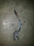 Датчик кислородный. Honda: Jazz, Fit Aria, Mobilio Spike, Mobilio, Airwave, Fit, City, City ZX Двигатели: L13A5, L12A3, L15A1, L13A1, REFD15, REFD04...