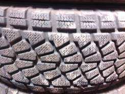 Falken Landair SL S-112. Зимние, без шипов, 2006 год, износ: 20%, 1 шт