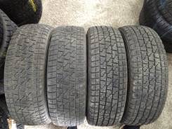 185/65 R15 Northrek + диски 5*114.3 ! Япония!. x15 5x114.30