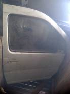 Дверь боковая. Nissan Elgrand, ALWE50