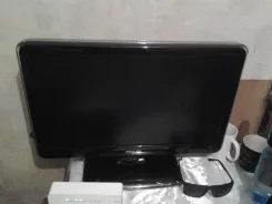 Mystery mcr-60. ������