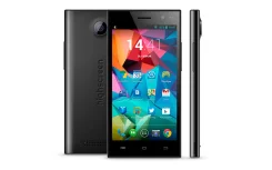 Highscreen Zera S. �/� ����